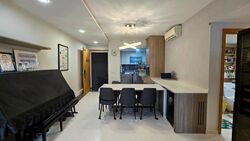 Wilkie Studio (D9), Apartment #529875471